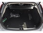 Volvo V60 T6 350PK Automaat Plus Dark / cruise control   / Apple carplay / Elektrische stoelen met geheugen / Parkeersensoren met camera / Elektrische achterklep