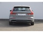 Volvo V60 T6 350PK Automaat Plus Dark / cruise control   / Apple carplay / Elektrische stoelen met geheugen / Parkeersensoren met camera / Elektrische achterklep