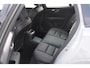 Volvo V60 T6 350PK Automaat Plus Dark / cruise control   / Apple carplay / Elektrische stoelen met geheugen / Parkeersensoren met camera / Elektrische achterklep