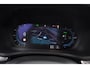 Volvo V60 T6 350PK Automaat Plus Dark / cruise control   / Apple carplay / Elektrische stoelen met geheugen / Parkeersensoren met camera / Elektrische achterklep