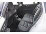 Volvo V60 T6 350PK Automaat Plus Dark / cruise control   / Apple carplay / Elektrische stoelen met geheugen / Parkeersensoren met camera / Elektrische achterklep