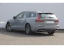 Volvo V60 T6 350PK Automaat Plus Dark / cruise control   / Apple carplay / Elektrische stoelen met geheugen / Parkeersensoren met camera / Elektrische achterklep