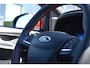 Ford Puma 1.0 EcoBoost Hybrid ST-Line | Climate Control | Adaptieve Cruise Control | Winterpakket | Achteruitrijcamera | Apple Carplay/Android |