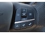 Ford Puma 1.0 EcoBoost Hybrid ST-Line | Climate Control | Adaptieve Cruise Control | Winterpakket | Achteruitrijcamera | Apple Carplay/Android |