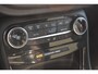 Ford Puma 1.0 EcoBoost Hybrid ST-Line | Climate Control | Adaptieve Cruise Control | Winterpakket | Achteruitrijcamera | Apple Carplay/Android |