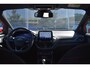 Ford Puma 1.0 EcoBoost Hybrid ST-Line | Climate Control | Adaptieve Cruise Control | Winterpakket | Achteruitrijcamera | Apple Carplay/Android |