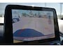 Ford Puma 1.0 EcoBoost Hybrid ST-Line | Climate Control | Adaptieve Cruise Control | Winterpakket | Achteruitrijcamera | Apple Carplay/Android |