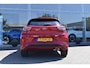 Ford Puma 1.0 EcoBoost Hybrid ST-Line | Climate Control | Adaptieve Cruise Control | Winterpakket | Achteruitrijcamera | Apple Carplay/Android |