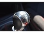 Ford Puma 1.0 EcoBoost Hybrid ST-Line | Climate Control | Adaptieve Cruise Control | Winterpakket | Achteruitrijcamera | Apple Carplay/Android |