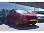 Ford Puma 1.0 EcoBoost Hybrid ST-Line | Climate Control | Adaptieve Cruise Control | Winterpakket | Achteruitrijcamera | Apple Carplay/Android |