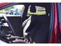 Ford Puma 1.0 EcoBoost Hybrid ST-Line | Climate Control | Adaptieve Cruise Control | Winterpakket | Achteruitrijcamera | Apple Carplay/Android |