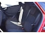 Ford Puma 1.0 EcoBoost Hybrid ST-Line | Climate Control | Adaptieve Cruise Control | Winterpakket | Achteruitrijcamera | Apple Carplay/Android |