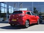 Ford Puma 1.0 EcoBoost Hybrid ST-Line | Climate Control | Adaptieve Cruise Control | Winterpakket | Achteruitrijcamera | Apple Carplay/Android |