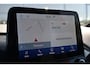 Ford Puma 1.0 EcoBoost Hybrid ST-Line | Climate Control | Adaptieve Cruise Control | Winterpakket | Achteruitrijcamera | Apple Carplay/Android |