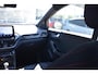 Ford Puma 1.0 EcoBoost Hybrid ST-Line | Climate Control | Adaptieve Cruise Control | Winterpakket | Achteruitrijcamera | Apple Carplay/Android |