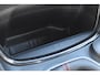 Ford Puma 1.0 EcoBoost Hybrid ST-Line | Climate Control | Adaptieve Cruise Control | Winterpakket | Achteruitrijcamera | Apple Carplay/Android |