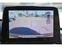Ford Puma 1.0 EcoBoost Hybrid ST-Line | Climate Control | Adaptieve Cruise Control | Winterpakket | Achteruitrijcamera | Apple Carplay/Android |