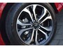 Ford Puma 1.0 EcoBoost Hybrid ST-Line | Climate Control | Adaptieve Cruise Control | Winterpakket | Achteruitrijcamera | Apple Carplay/Android |