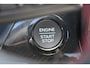 Ford Puma 1.0 EcoBoost Hybrid ST-Line | Climate Control | Adaptieve Cruise Control | Winterpakket | Achteruitrijcamera | Apple Carplay/Android |
