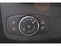 Ford Puma 1.0 EcoBoost Hybrid ST-Line | Climate Control | Adaptieve Cruise Control | Winterpakket | Achteruitrijcamera | Apple Carplay/Android |