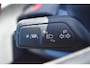 Ford Puma 1.0 EcoBoost Hybrid ST-Line | Climate Control | Adaptieve Cruise Control | Winterpakket | Achteruitrijcamera | Apple Carplay/Android |