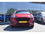 Ford Puma 1.0 EcoBoost Hybrid ST-Line | Climate Control | Adaptieve Cruise Control | Winterpakket | Achteruitrijcamera | Apple Carplay/Android |