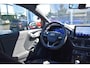 Ford Puma 1.0 EcoBoost Hybrid ST-Line | Climate Control | Adaptieve Cruise Control | Winterpakket | Achteruitrijcamera | Apple Carplay/Android |