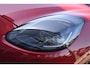 Ford Puma 1.0 EcoBoost Hybrid ST-Line | Climate Control | Adaptieve Cruise Control | Winterpakket | Achteruitrijcamera | Apple Carplay/Android |