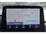 Ford Puma 1.0 EcoBoost Hybrid ST-Line | Climate Control | Adaptieve Cruise Control | Winterpakket | Achteruitrijcamera | Apple Carplay/Android |