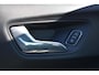 Ford Puma 1.0 EcoBoost Hybrid ST-Line | Climate Control | Adaptieve Cruise Control | Winterpakket | Achteruitrijcamera | Apple Carplay/Android |