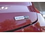 Ford Puma 1.0 EcoBoost Hybrid ST-Line | Climate Control | Adaptieve Cruise Control | Winterpakket | Achteruitrijcamera | Apple Carplay/Android |
