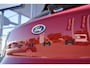 Ford Puma 1.0 EcoBoost Hybrid ST-Line | Climate Control | Adaptieve Cruise Control | Winterpakket | Achteruitrijcamera | Apple Carplay/Android |