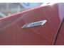 Ford Puma 1.0 EcoBoost Hybrid ST-Line | Climate Control | Adaptieve Cruise Control | Winterpakket | Achteruitrijcamera | Apple Carplay/Android |