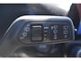 Ford Puma 1.0 EcoBoost Hybrid ST-Line | Climate Control | Adaptieve Cruise Control | Winterpakket | Achteruitrijcamera | Apple Carplay/Android |