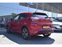 Ford Puma 1.0 EcoBoost Hybrid ST-Line | Climate Control | Adaptieve Cruise Control | Winterpakket | Achteruitrijcamera | Apple Carplay/Android |