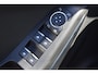 Ford Puma 1.0 EcoBoost Hybrid ST-Line | Climate Control | Adaptieve Cruise Control | Winterpakket | Achteruitrijcamera | Apple Carplay/Android |