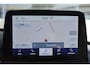 Ford Puma 1.0 EcoBoost Hybrid ST-Line | Climate Control | Adaptieve Cruise Control | Winterpakket | Achteruitrijcamera | Apple Carplay/Android |