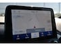 Ford Puma 1.0 EcoBoost Hybrid ST-Line | Climate Control | Adaptieve Cruise Control | Winterpakket | Achteruitrijcamera | Apple Carplay/Android |