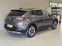 Opel Grandland X 1.2 Turbo Bus. Ex.