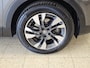 Opel Grandland X 1.2 Turbo Bus. Ex.