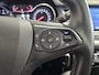 Opel Grandland X 1.2 Turbo Bus. Ex.