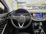 Opel Grandland X 1.2 Turbo Bus. Ex.