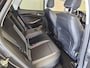 Opel Grandland X 1.2 Turbo Bus. Ex.