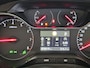 Opel Grandland X 1.2 Turbo Bus. Ex.