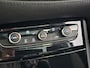 Opel Grandland X 1.2 Turbo Bus. Ex.