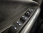 Opel Grandland X 1.2 Turbo Bus. Ex.