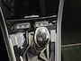 Opel Grandland X 1.2 Turbo Bus. Ex.