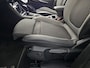Opel Grandland X 1.2 Turbo Bus. Ex.