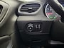 Opel Grandland X 1.2 Turbo Bus. Ex.