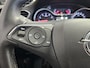 Opel Grandland X 1.2 Turbo Bus. Ex.